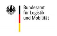 Logo: Bundesamt für Logistik und Mobilität
