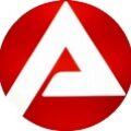 Siegel: Zertifizierter Bildungsträger (AfA)