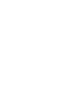 Icon Fahrschule