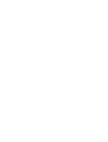 Icon Säule